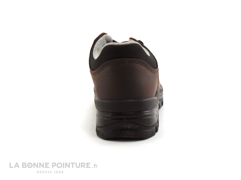 Grisport 10268D13G Marron - Chaussure Homme – Image 4