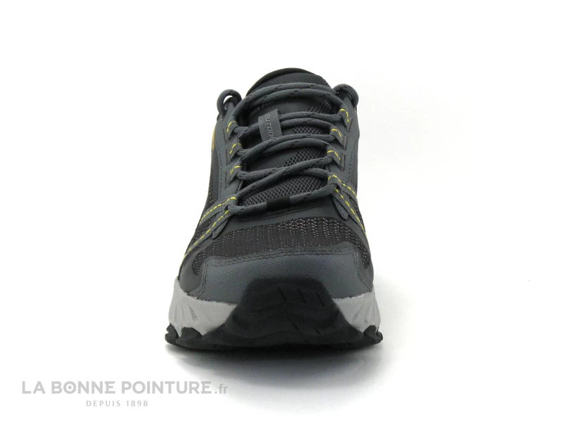 Skechers Outdoor Max Protect 237303 BBCC - Basket Rando Homme – Image 2