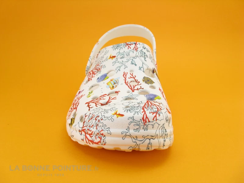 Woz Cheese Aquarium Mare – Image 2