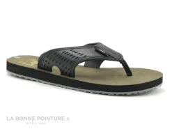 Lois 86059-26 Negro - Tong Noire Homme