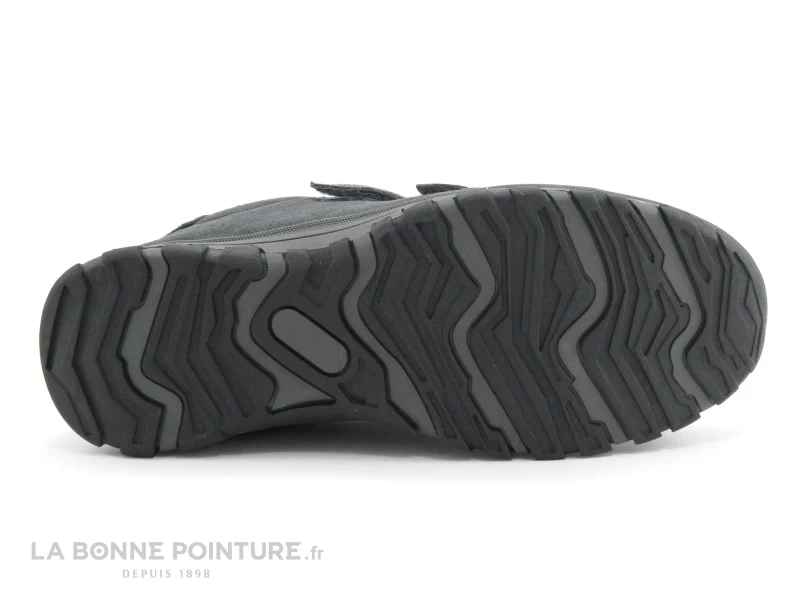 Morans Savik 17876 Gris – Image 7