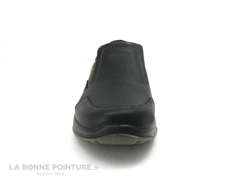 Grisport 8615 OV 29 G Noir Mocassin – Image 2