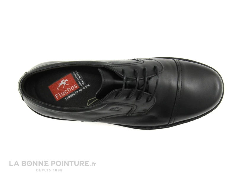 Fluchos Classique 3121 – Image 6
