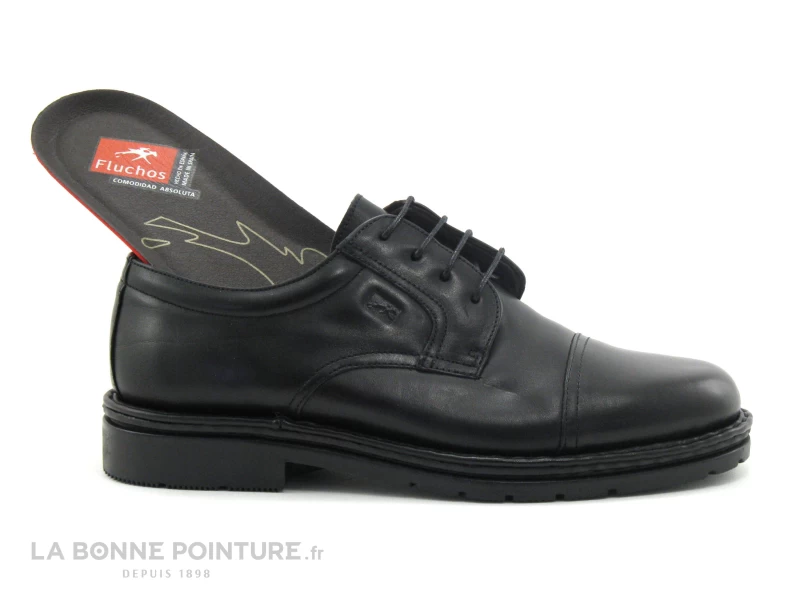 Fluchos Classique 3121 – Image 5