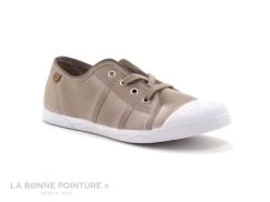 CM Mediterranea - 435 57003100 - Beige - Basket Toile