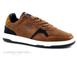 Redskins DIVERTI Cognac Marine - Basket Ville Homme