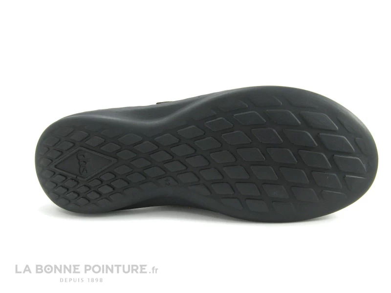 TBS Bassoa 1885 Marron Sabot Homme – Image 7