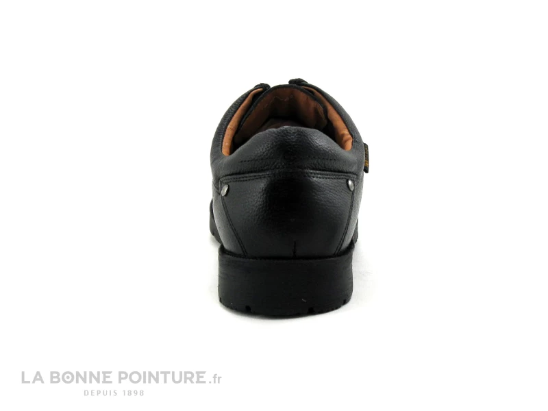 Morans Brady Noir – Image 4