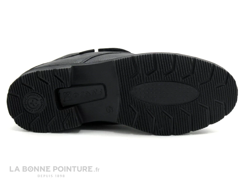 Morans Brady Noir – Image 7