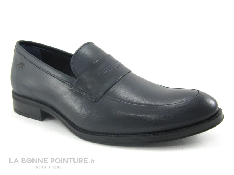 Fluchos 9140 Memory Marino Heracles Negro – Image 5