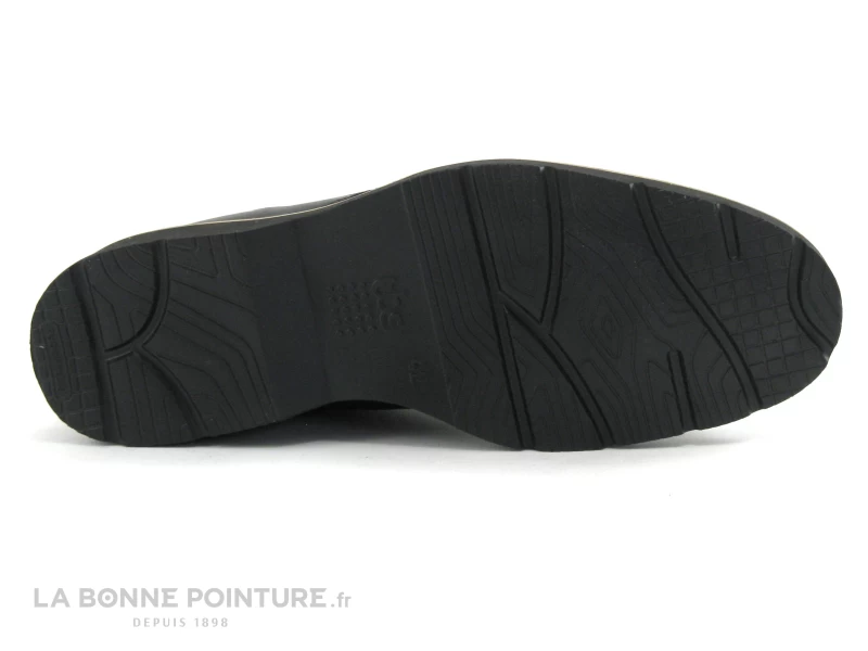 TBS Paxsonn Noir - Boots Homme – Image 7